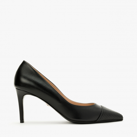 Pantofi Dama Giorgio Fabiani [1]