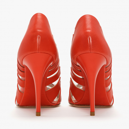 Pantofi Dama Giorgio Fabiani [2]