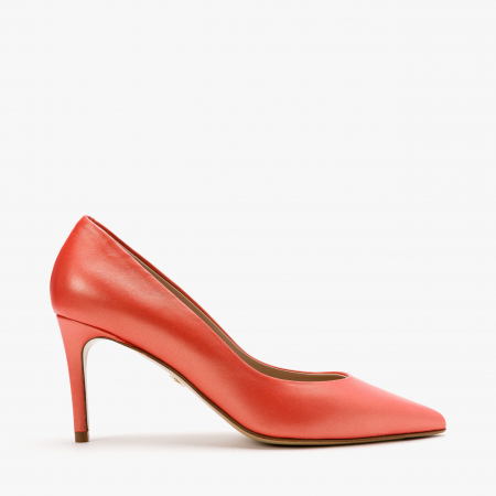 Pantofi Dama Giorgio Fabiani [1]