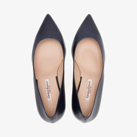 Pantofi Dama Giorgio Fabiani [2]
