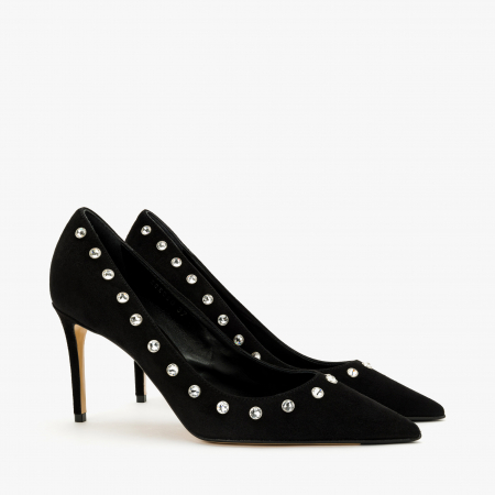 Branduri - Pantofi Dama Giorgio Fabiani
