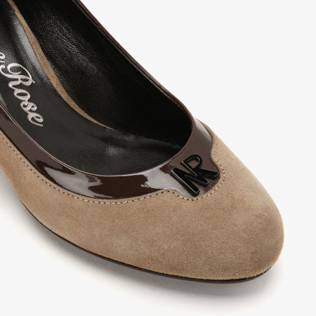 Pantofi dama Giorgio Fabiani [2]