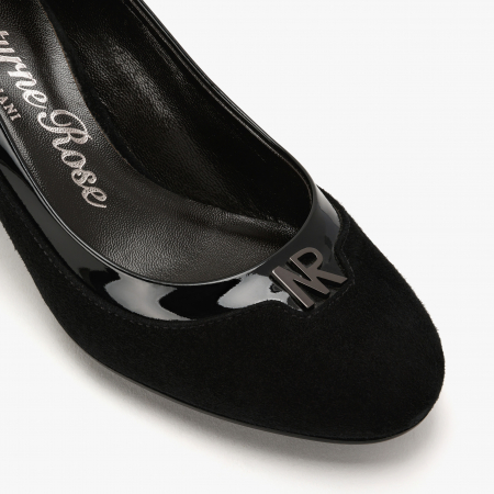 Pantofi dama Giorgio Fabiani [2]