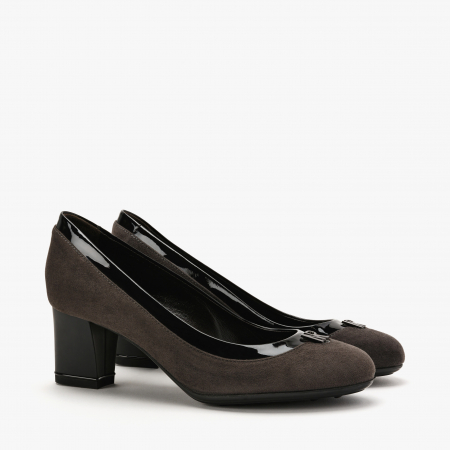 Outlet Pantofi Dama - Pantofi dama Giorgio Fabiani