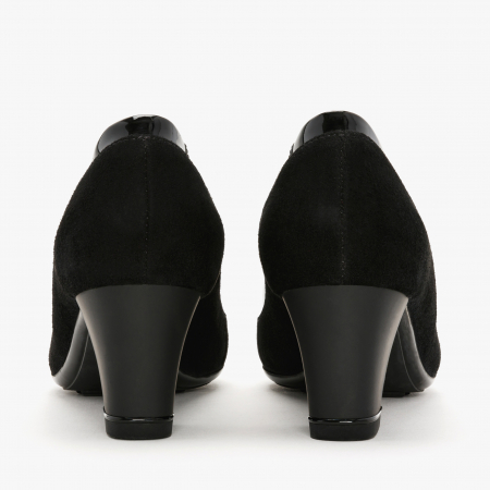 Pantofi dama Giorgio Fabiani [1]