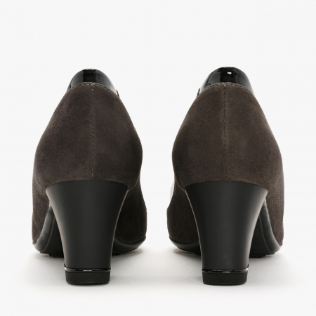 Pantofi dama Giorgio Fabiani [1]