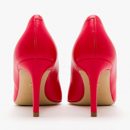 Pantofi Dama Giorgio Fabiani [4]