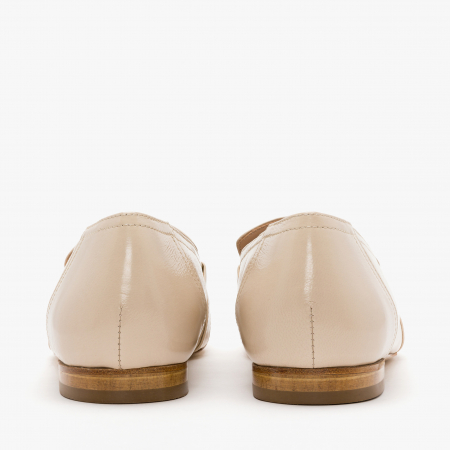 Pantofi Dama Giorgio Fabiani [4]