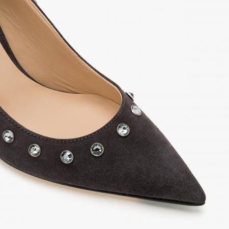 Pantofi Dama Giorgio Fabiani [3]