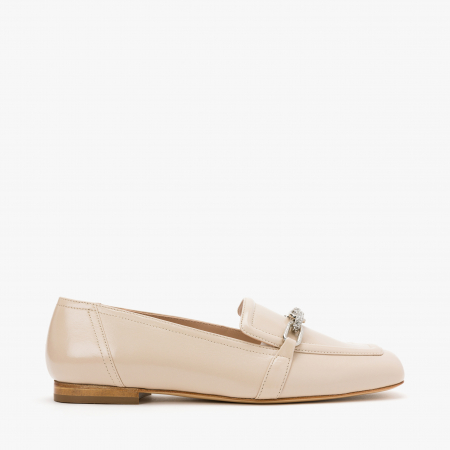 Pantofi Dama Giorgio Fabiani [1]