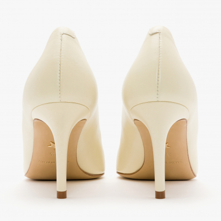 Pantofi Dama Giorgio Fabiani [4]