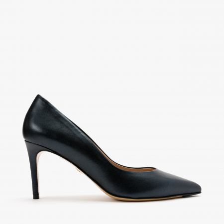 Pantofi Dama Giorgio Fabiani [1]