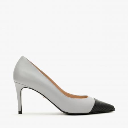 Pantofi Dama Giorgio Fabiani [1]