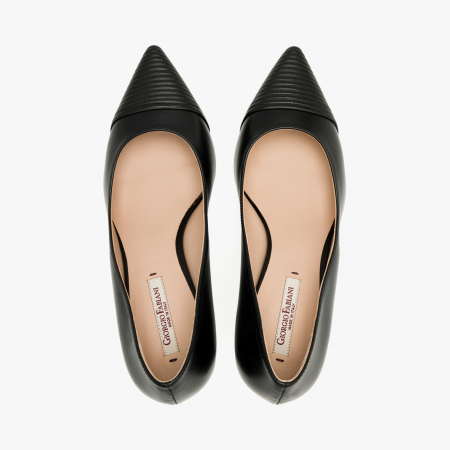 Pantofi Dama Giorgio Fabiani [2]