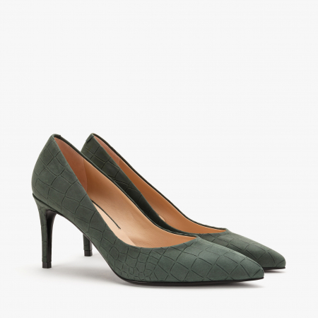 Incaltaminte Dama - Pantofi Dama Giorgio Fabiani