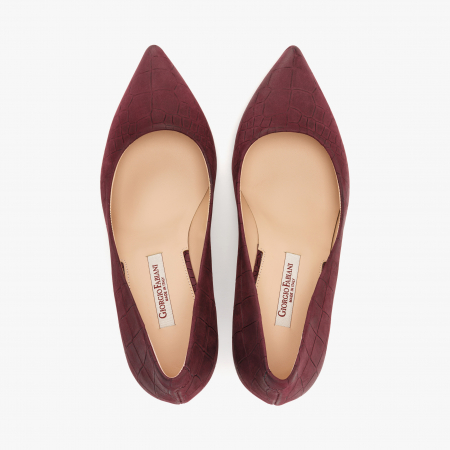 Pantofi Dama Giorgio Fabiani [2]