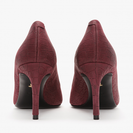 Pantofi Dama Giorgio Fabiani [4]