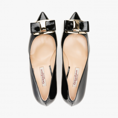 Pantofi dama Giorgio Fabiani [2]
