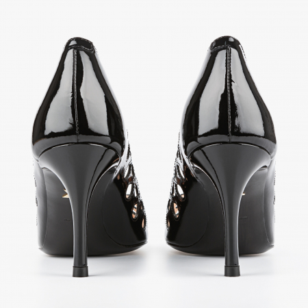 Pantofi dama Giorgo Fabiani [2]