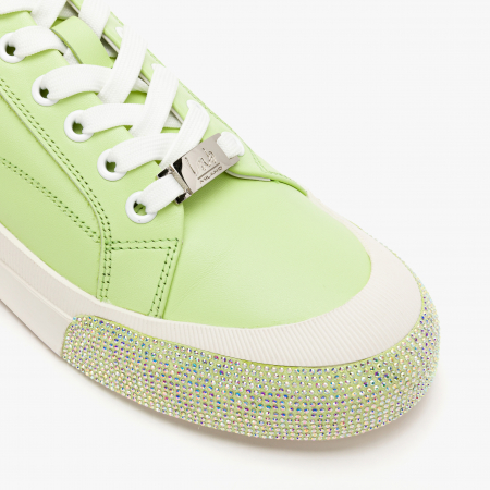Pantofi Dama LAB Milano by Renzoni [3]