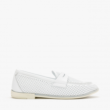 Pantofi Dama LAB Milano by Renzoni [1]