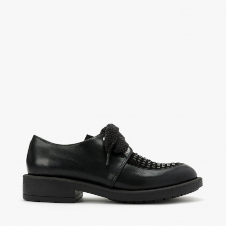 Pantofi Dama LAB Milano by Renzoni [1]