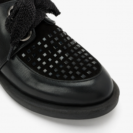 Pantofi Dama LAB Milano by Renzoni [3]