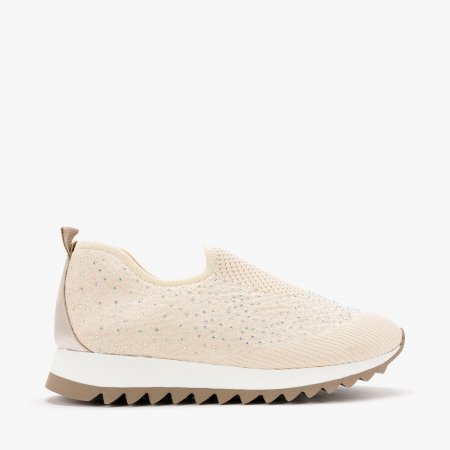 Pantofi Dama LAB Milano by Renzoni [1]