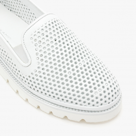 Pantofi Dama LAB Milano by Renzoni [3]