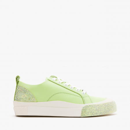 Pantofi Dama LAB Milano by Renzoni [1]