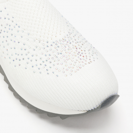 Pantofi Dama LAB Milano by Renzoni [3]