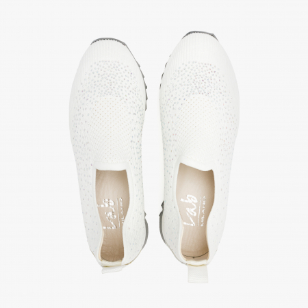 Pantofi Dama LAB Milano by Renzoni [2]