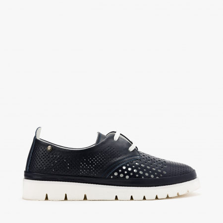 Pantofi Dama LAB Milano by Renzoni [1]