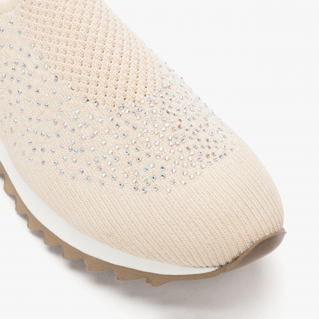 Pantofi Dama LAB Milano by Renzoni [3]