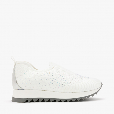 Pantofi Dama LAB Milano by Renzoni [1]