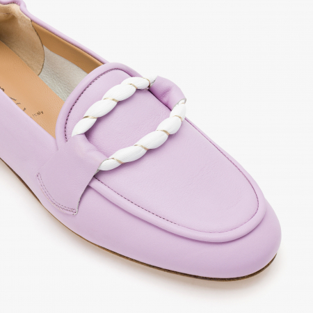 Pantofi Dama Lorbac [3]