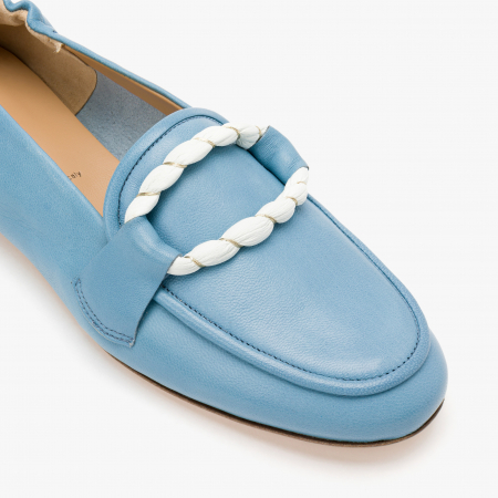 Pantofi Dama Lorbac [3]