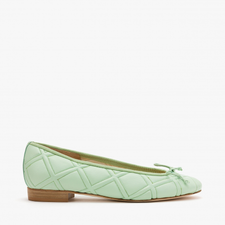 Pantofi Dama Lorbac [1]