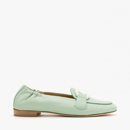 Pantofi Dama Lorbac [1]