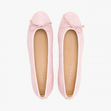 Pantofi Dama Lorbac [2]