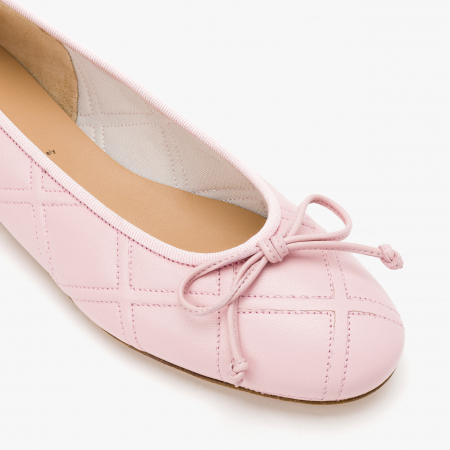 Pantofi Dama Lorbac [3]