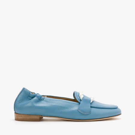 Pantofi Dama Lorbac [1]