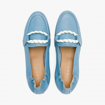 Pantofi Dama Lorbac [2]