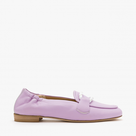 Pantofi Dama Lorbac [1]