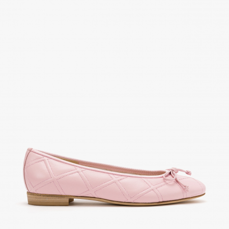 Pantofi Dama Lorbac [1]