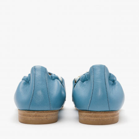 Pantofi Dama Lorbac [4]