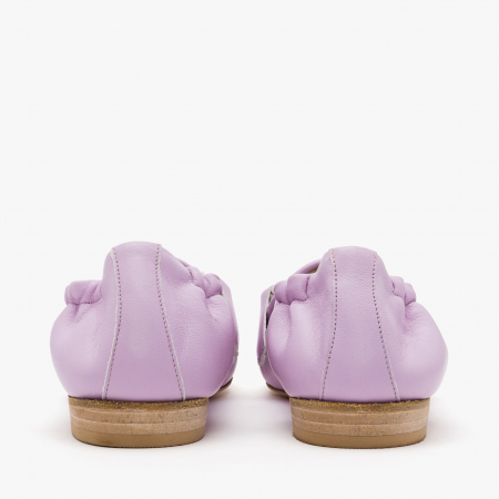 Pantofi Dama Lorbac [4]