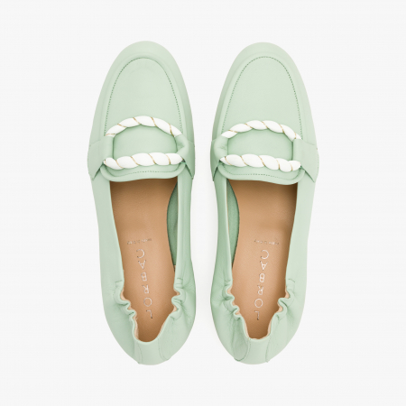 Pantofi Dama Lorbac [2]