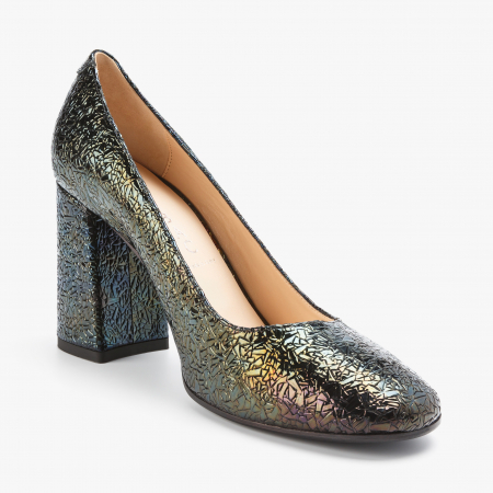 Pantofi Dama Lorbac 650 [1]