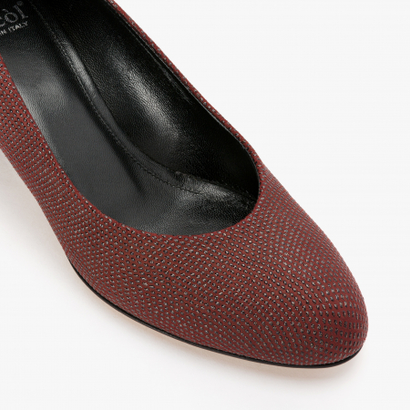 Pantofi dama Micol [2]
